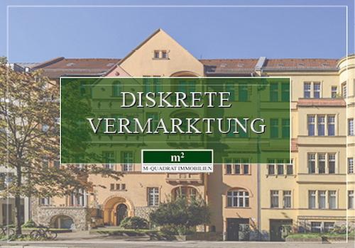 Musterfoto