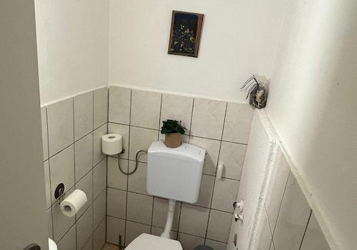 Gäste_WC