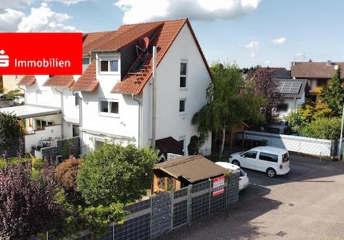 Außenaufnahme