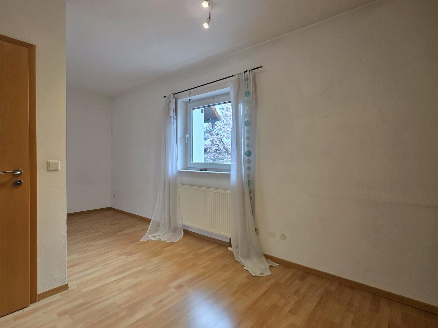 Kinderzimmer OG
