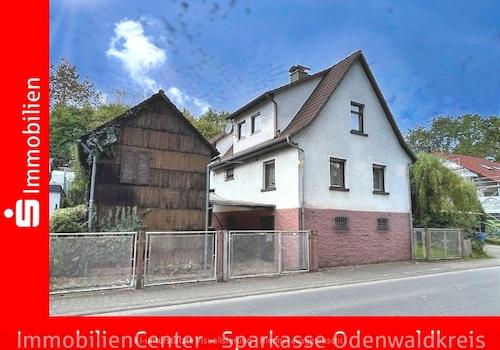 KI-generiert: Titelbild