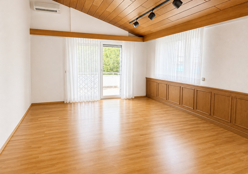 Kinderzimmer 2