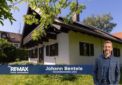 www.remax-prime.de