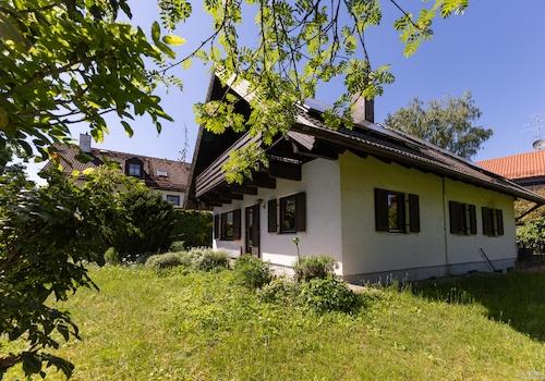 www.remax-prime.de