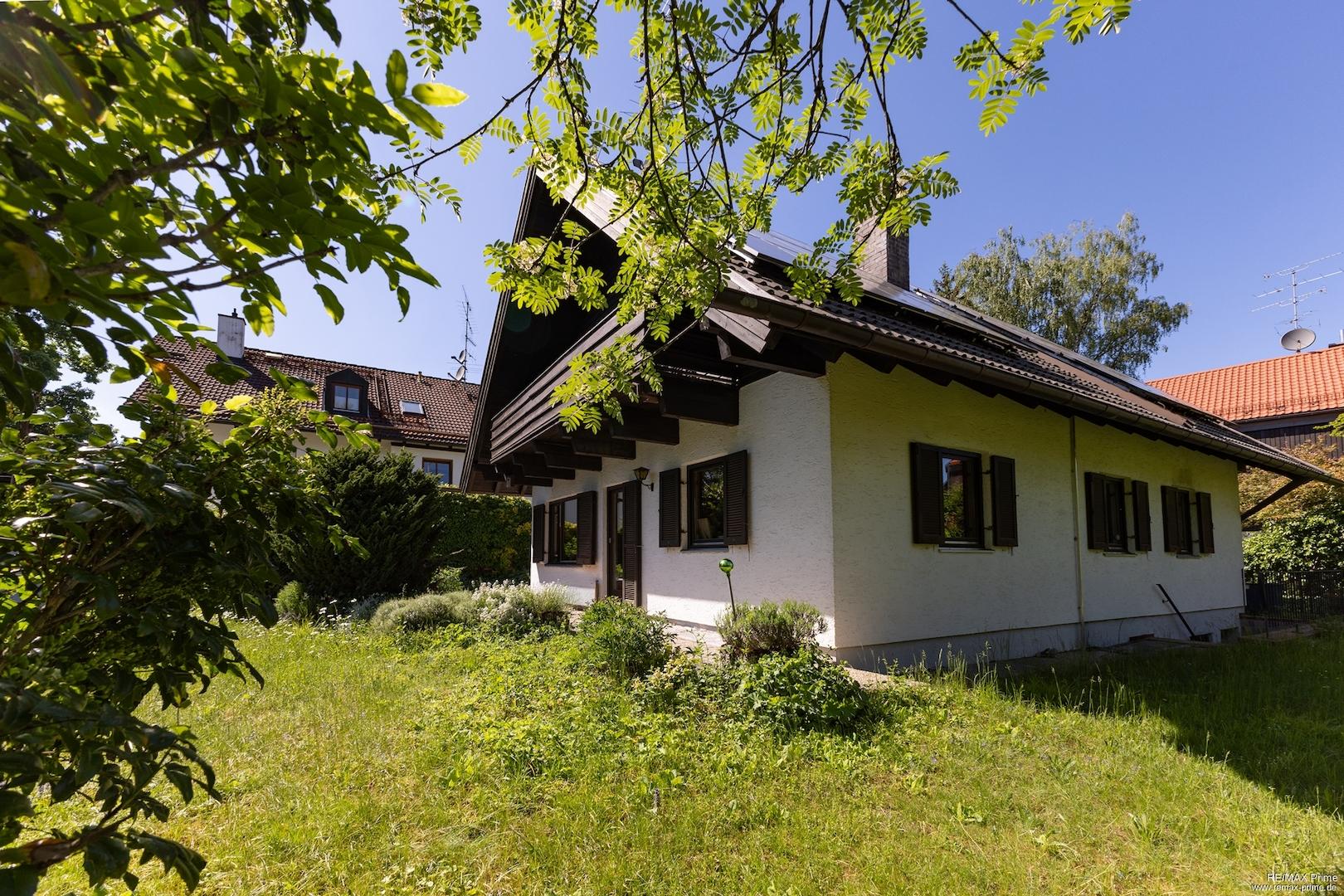 www.remax-prime.de