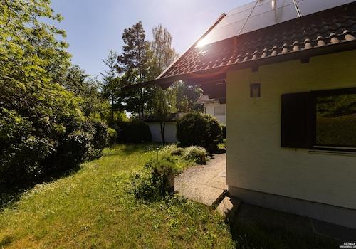 www.remax-prime.de
