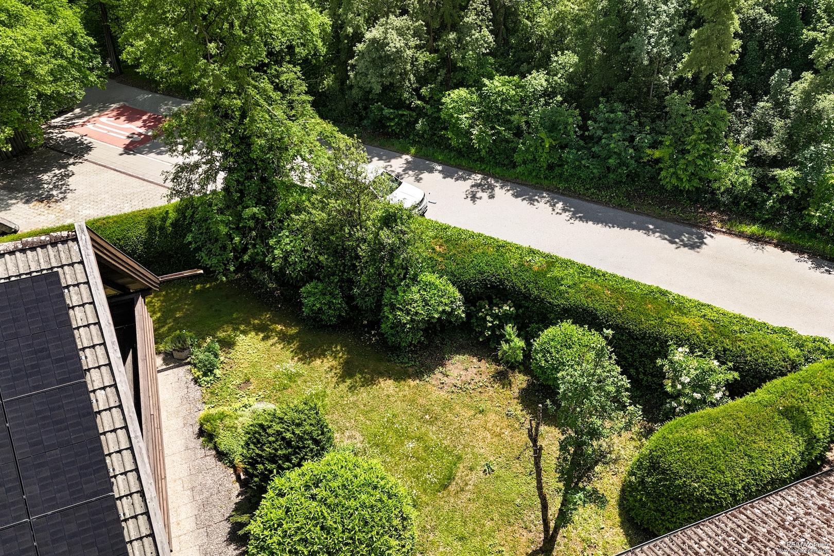 www.remax-prime.de