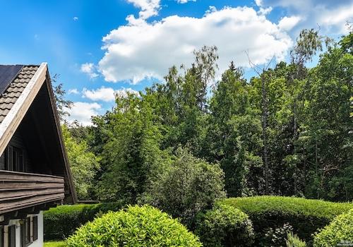 www.remax-prime.de