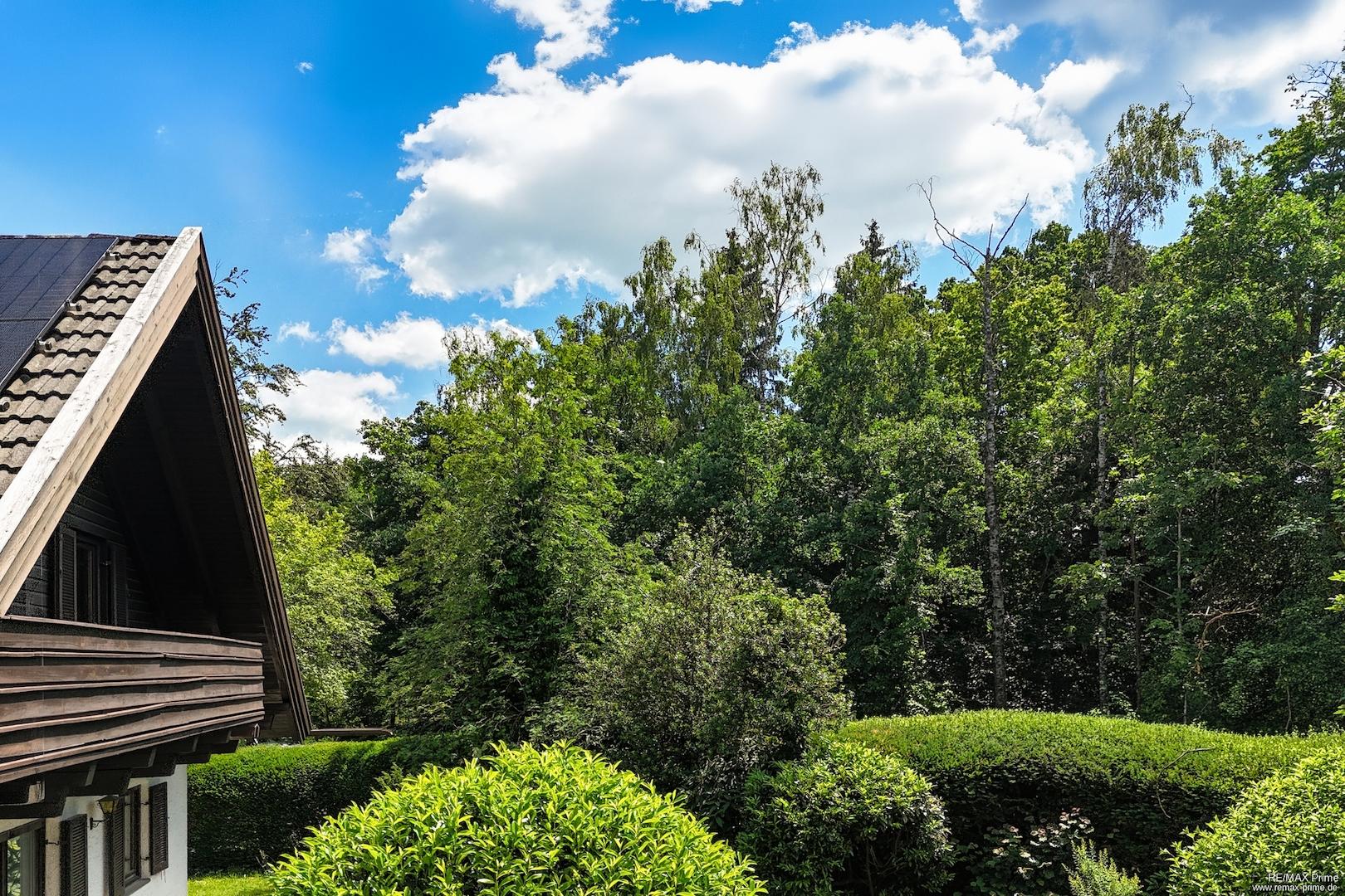 www.remax-prime.de