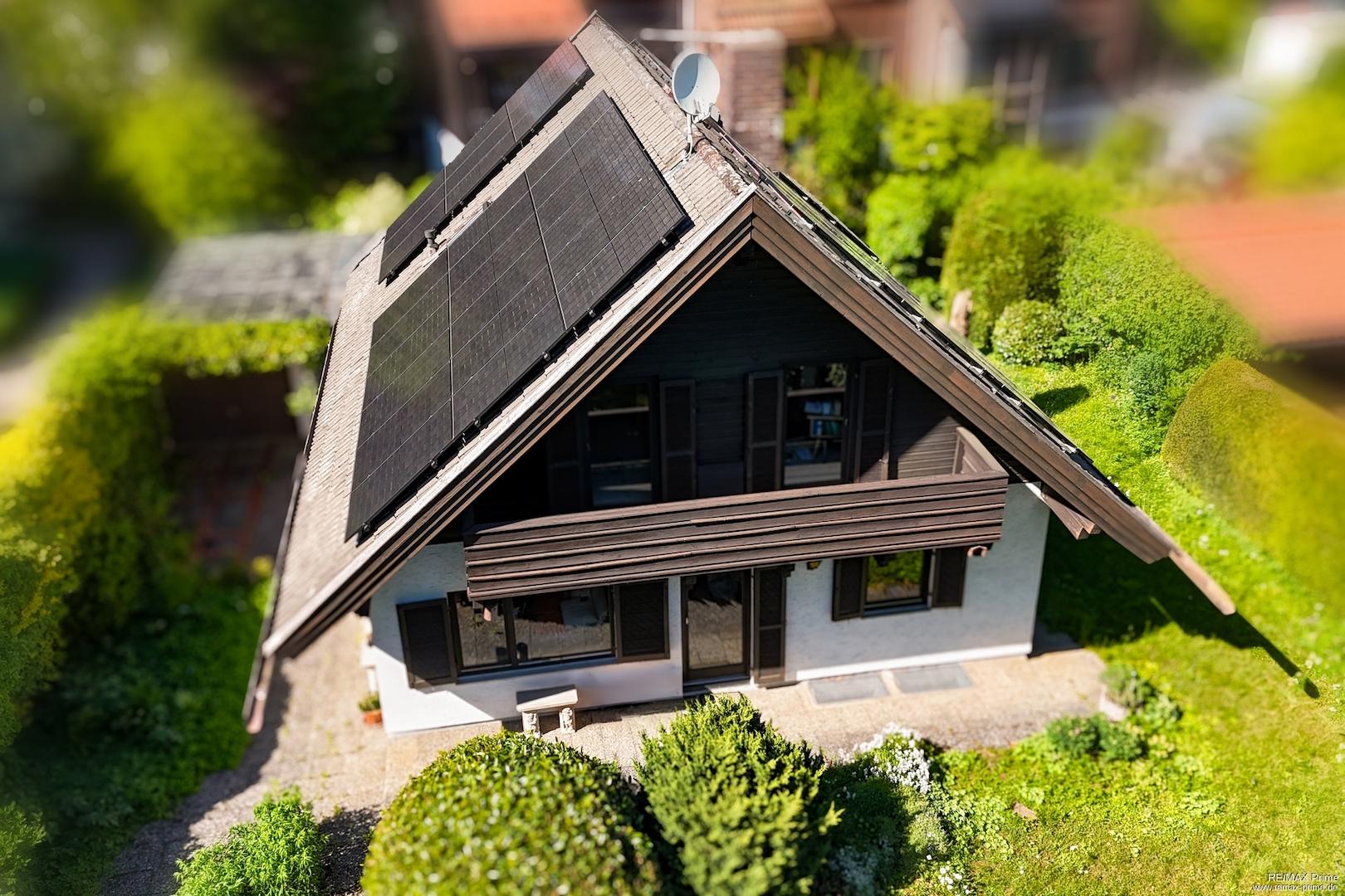 www.remax-prime.de