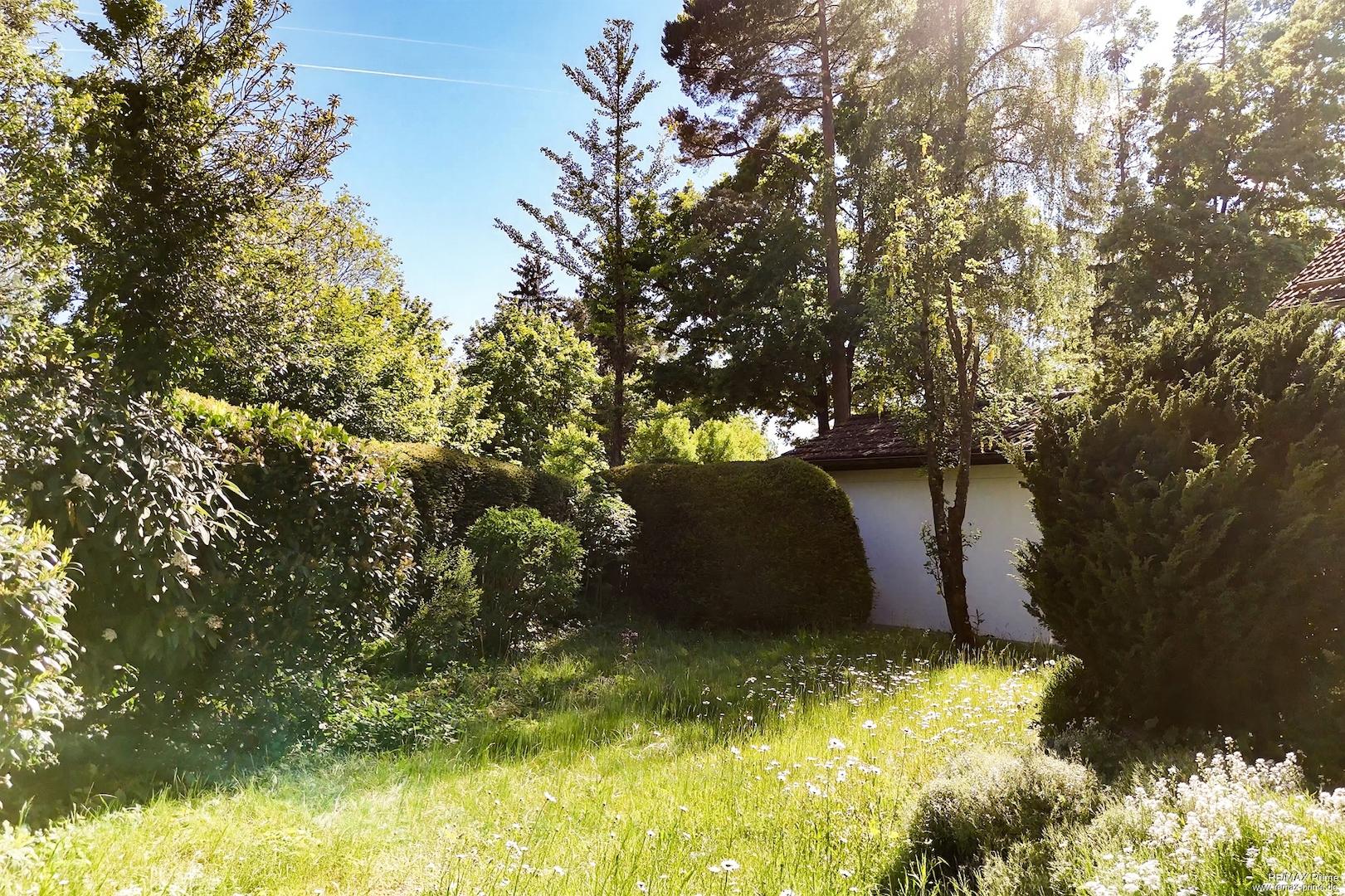 www.remax-prime.de