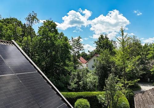 www.remax-prime.de
