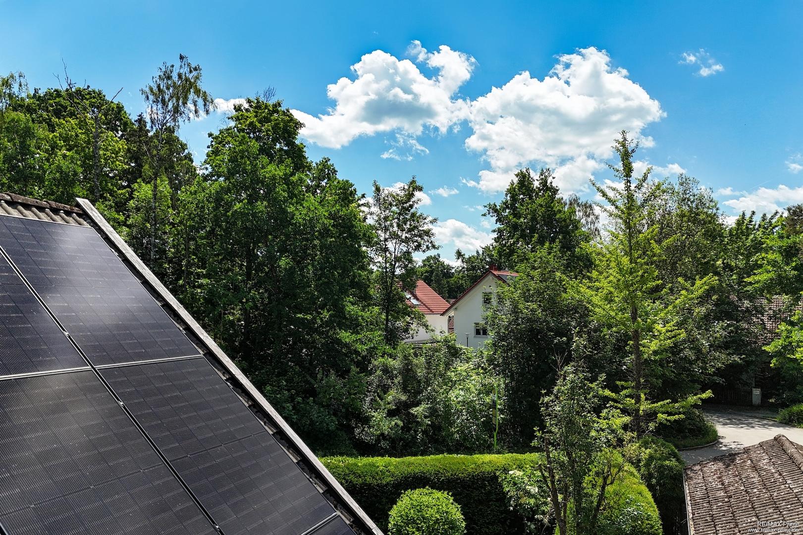 www.remax-prime.de