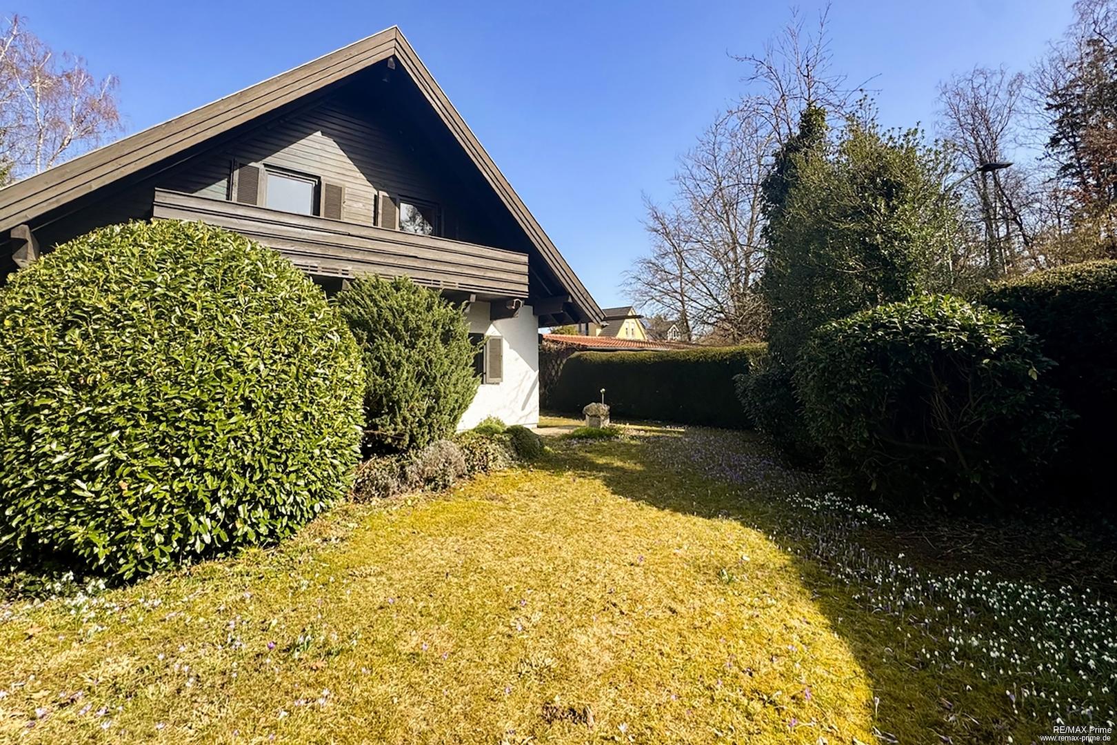 dwww.remax-prime.de