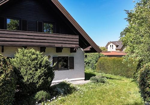 www.remax-prime.de