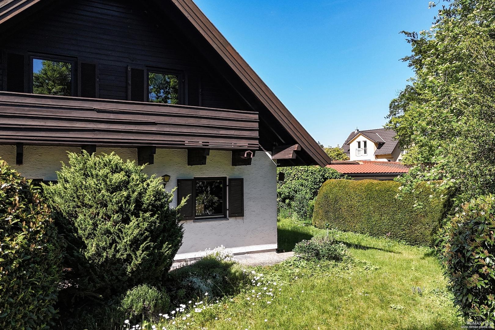 www.remax-prime.de