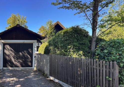 www.remax-prime.de