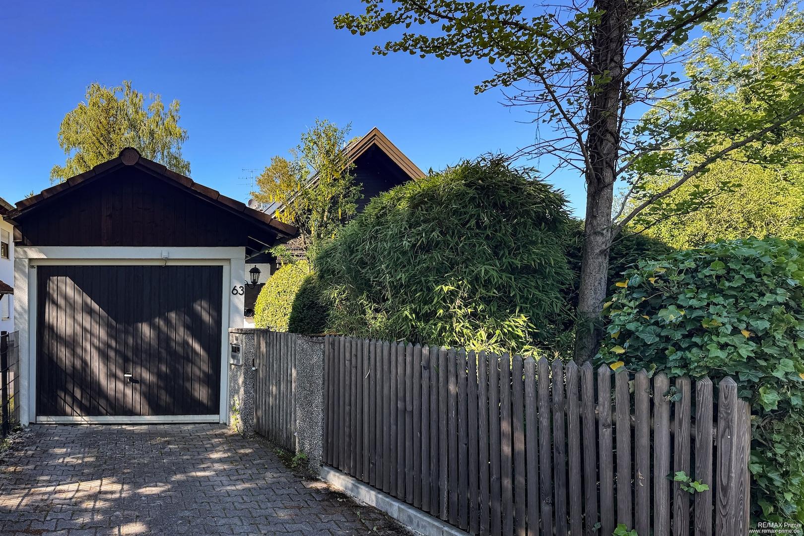 www.remax-prime.de