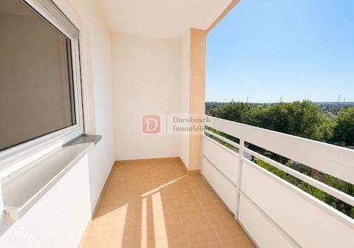 Loggia