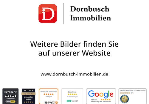 Verweis Homepage