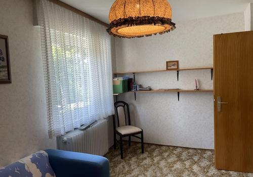 Kinderzimmer 1 (OG)