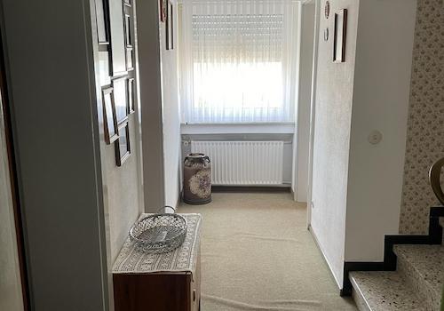 Flurbereich (OG)