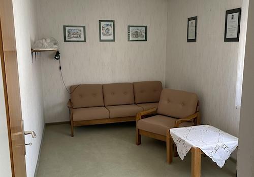 Kinderzimmer 2 (OG)
