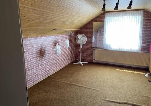 Kinderzimmer 3 (DG)