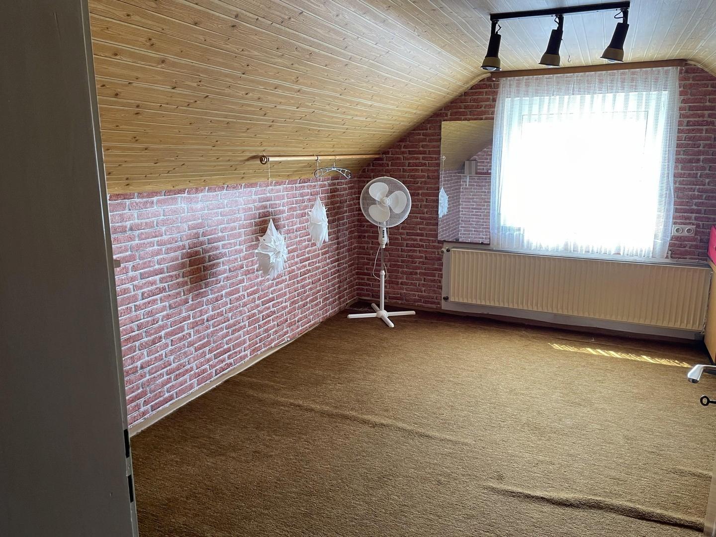 Kinderzimmer 3 (DG)
