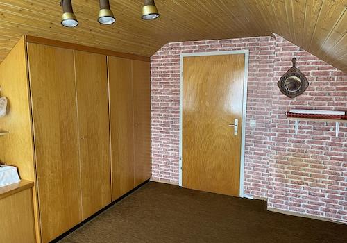 Kinderzimmer 3 (DG)