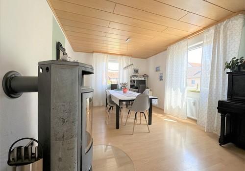 Esszimmer