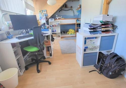 Kinderzimmer