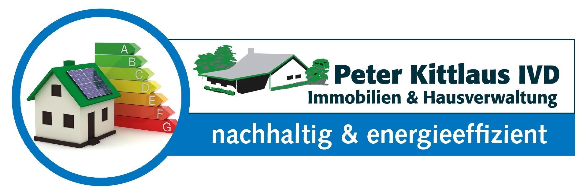 Energetisches Haus