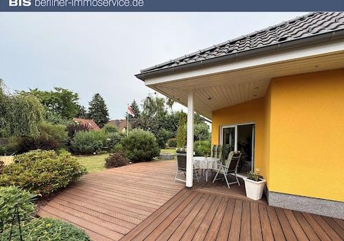 BIS-Immobilien