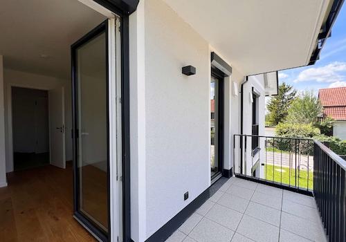 Balkon 2 