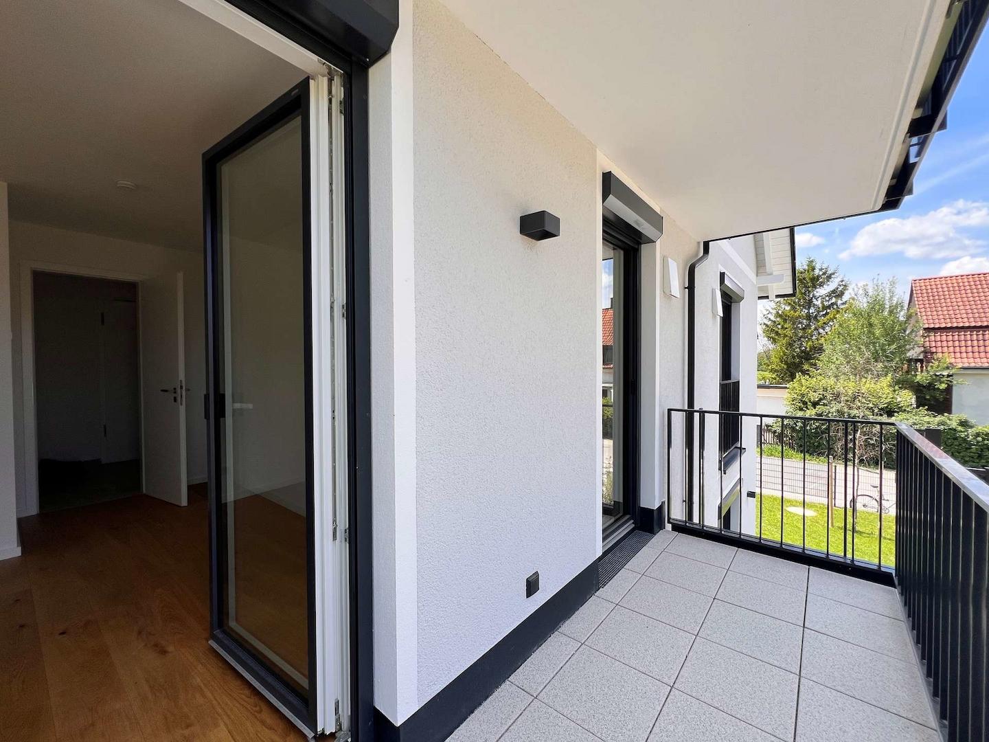 Balkon 2 