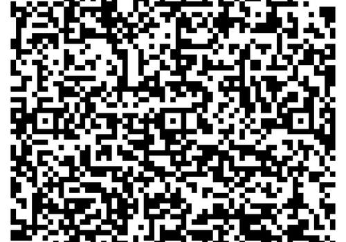B03_S130qr-code