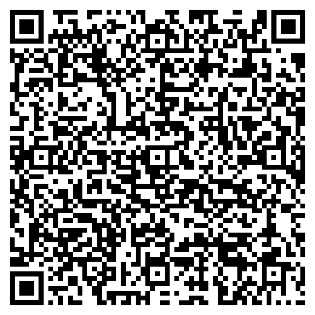 B03_S130qr-code