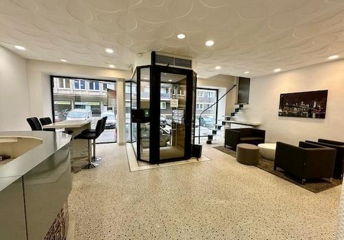 00-Foyer 2