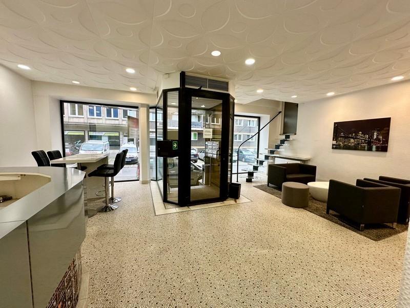 00-Foyer 2