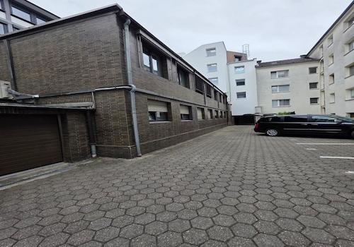 00-Hinterhaus Aussenansicht 1