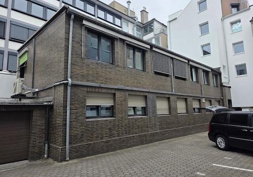 00-Hinterhaus Aussenansicht 3