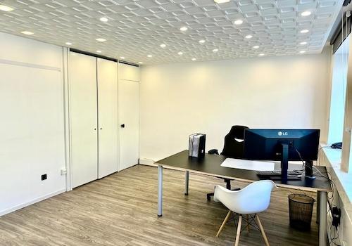 02-Vorderhaus 1.OG