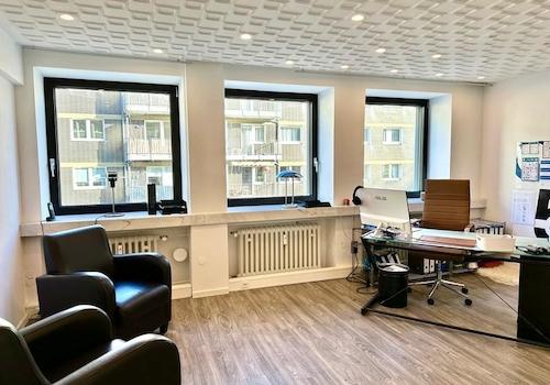 03-Vorderhaus 1.OG