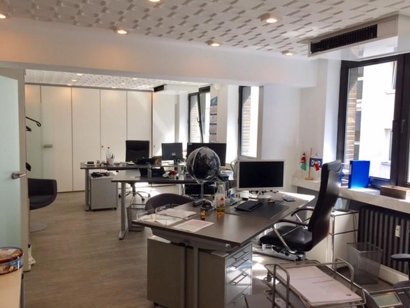 25-Hinterhaus Anbau großes Büro 2 1.OG