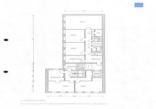 29-Grundriss 1. OG
