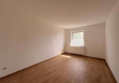 Wohnzimmer Referenzbild