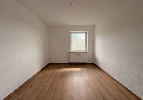 Schlafzimmer Referenzbild