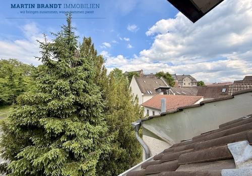 DG WHG - Ausblick vom Bad