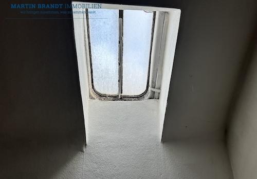 Dachfenster